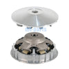 Honda NSS300 Forza 300, SH300 Primary Clutch Set (2013-2022, 2007-2020)