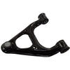 Control Arm Set For 1990-1997 Mazda Miata Front Driver