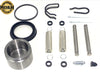 Toyota Crown MS Brake Caliper Rebuild Kit Front PBR Cast Iron