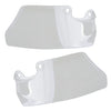 BMW R1200GS ADV Windshield Deflector (2004-2012)