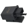 Honda ADV150, ADV750, X-ADV750 LED Winkers Relay (2022-2023, 2017-2020)