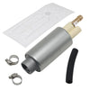 Buell S3T, XB9S, XB9SX, XB12S, S3 Petrol Fuel Pump (1996-2002)