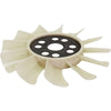 Fan Blade Radiator Cooling Ford Ranger 1995-2008