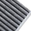 Toyota Tacoma 2.7L Cabin Air Filter (2005-2022)