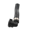 Land Rover Range Rover 4.2L Lower Hose (2006-2009)
