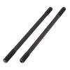 Honda Prelude 2.2L H22 H22A4 H23A H23A1 VTEC Cylinder Head Stud Kit (1992-2001)
