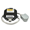 Nissan 350Z Infiniti M35 M45 HID Xenon Ballast Control Unit (2003–2009)