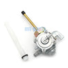 Honda VT500C Shadow, VT500FT Ascot Gas Fuel Petcock Valve Switch (83-86)