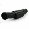 BMW F07GT F10 528iGT 520i 528iX Air Intake Upper Duct Hose (2011-2017)