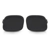 Toyota Highlander Tow Hook Eye Cover Cap (2014-2016)