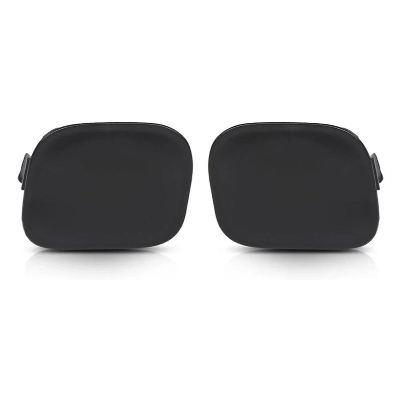 Toyota Highlander Tow Hook Eye Cover Cap (2014-2016)
