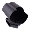 Universal Fit Water Bottle & Can Holder Car Drink Holder Air Vent Clip