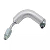 Holden Barina TM, Cruze 1.4L Turbo Charger Coolant Return Hose (2011-2016)