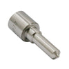 Toyota Landcruiser, Coaster 1HD-T 4.2L 6 x New Injector Nozzles (1990-2007)
