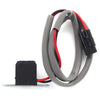 Suzuki DF50 DF80 DF115 DF140 DF175 DF225 DF250 DF90 Outboard Pulse Sensor