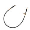 1987-1993 Yamaha Big Bear 350 YFM350 4x4 Reverse Lever Cable