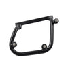Yamaha XSR900 Right Side Trunk Bag Support Bracket (2022-2023)