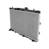 Kia Cerato LD 2.0L 2004-2009 Radiator (Auto & Manual, Petrol, 4Cyl)