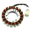 Johnson Evinrude 40HP 50HP Stator (2001-2004)