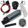 Triumph Rocket III Classic & Roadster Fuel Pump (2006-2018)