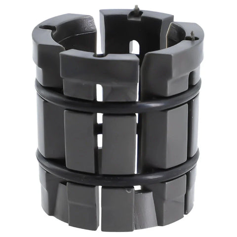 Hyundai Elantra, Kia Ceed, Forte Steering Rack Bushing (2011-2023)