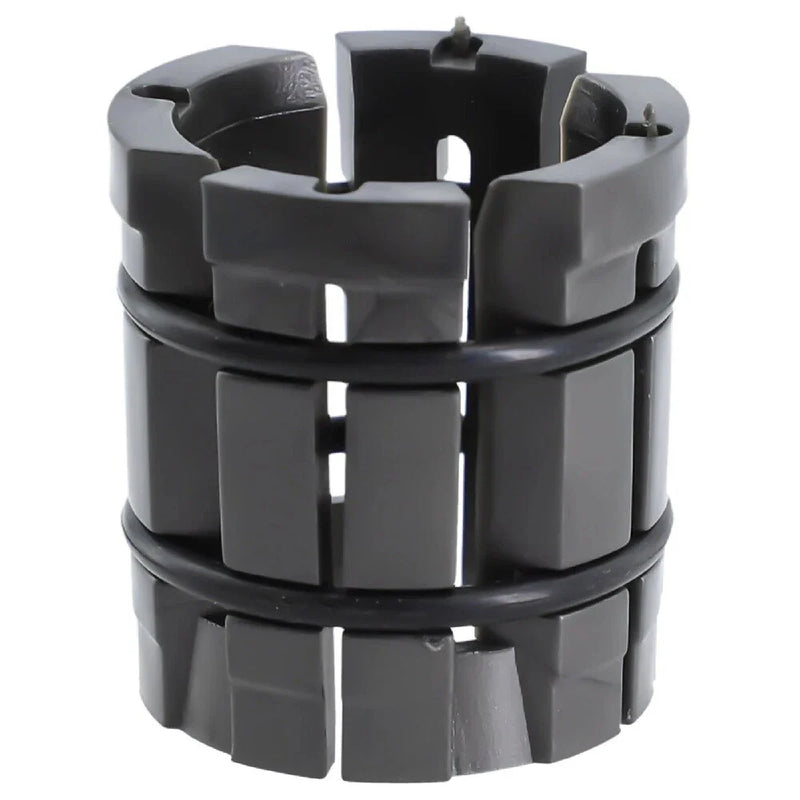Hyundai Elantra, Kia Ceed, Forte Steering Rack Bushing (2011-2023)