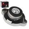 Suzuki Vinson 500 (2004-2007) / QuadRacer 450 Radiator Cap (2006-2009)