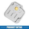 Hyundai Elantra Transmission Filter Gasket Set