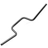 Honda Foreman Rubicon 500 TRX500FA5 / FA6 / FA7 15-19 Handlebar