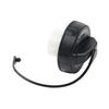 Mitsubishi Outlander Eclipse Galant Fuel Gas Tank Filler Cap (2001-2012)