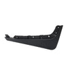 Land Rover Range Rover Sport Front Right Bumper Lower Air Deflector (23-24)