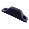 Ford F-150 Left Door Striker Head Liner Roof Trim (2004-2008)