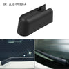 Ford Expedition  - 1 x Cap Rear Windshield Wiper Arm Nut Cover