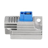 Yamaha EF4500E EF4600D EF5000E Voltage Regulator Rectifier (1991-2001)
