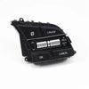 KIA K3 KX3 K5 Right Steering Wheel Remote Control Cruise Switch (2011-2023)