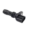 Nissan Maxima, Murano, Pathfinder Crankshaft Position Sensor (2004-2019)