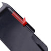 Mini Cooper F56 Door Handle Armrest Storage Box (2014-2023)