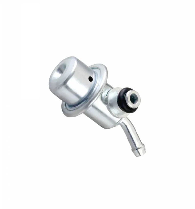 Hyundai Elantra XD 1.8L G4GB Fuel Pressure Regulator (2000-2006)