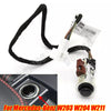 Mercedes-Benz W203 / W204 / W211 Inner Cigarette Lighter With Charger Cable