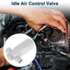 BMW 325Ci Car Idle Air Control Valve (2001 - 2006)
