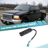 Chevy Silverado GMC Sierra Front Left Driver Side Seat Heater Switch