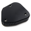 Yamaha FJR1300 Side Kickstand Extension Plate (2001-2023)