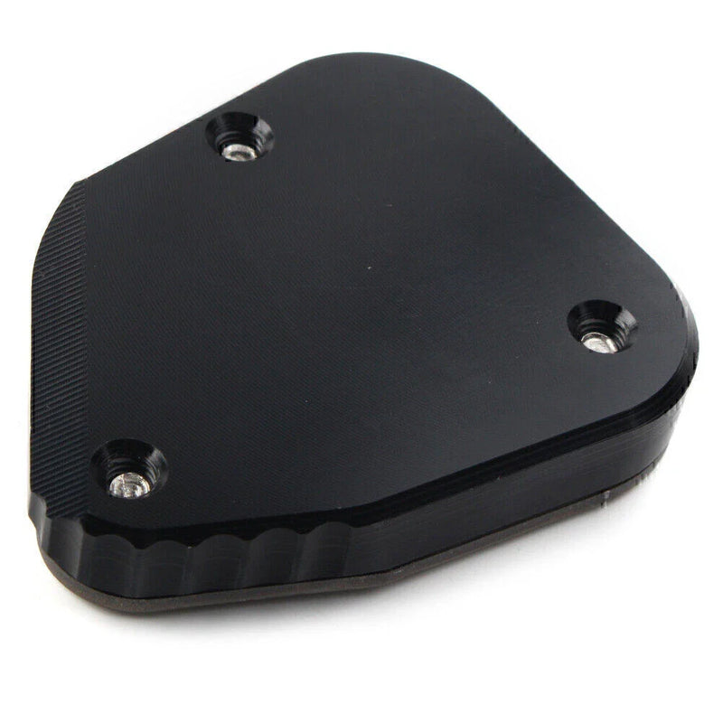 Yamaha FJR1300 Side Kickstand Extension Plate (2001-2023)