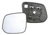 Isuzu D-Max Dmax Side Mirror Glass Lens (2012-2015)