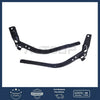 Ford Explorer 2 x Front Radiator Tie Bar RH&LH (2020–2022)