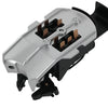 Freightliner Business Class FL60 FL70 FL80 Turn Signal Switch (1995–2009)