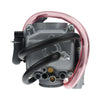 Arctic Cat ATV 250 300 Carburetor