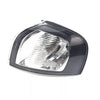 Volvo S80 Corner Light / Front Bumper Lamp (1999–2006)