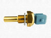BMW E34 E28 518i 520d 525e 525i Coolant Temperature Sensor (1982-1996)