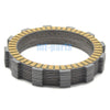 Suzuki GSX1100 / GS1150 Clutch Friction Plate Kit (1980-1986)